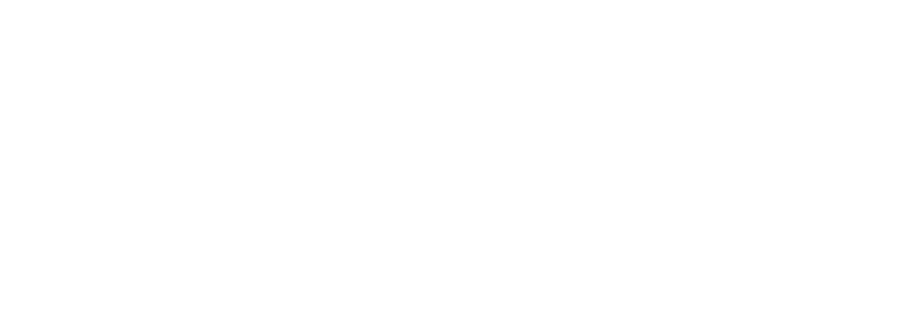 Kamiya -髪屋-